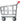 Cart is empty