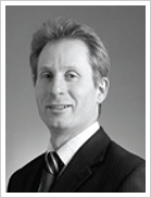 TechIP CEO Dean Ellison