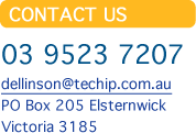Click to send us an e-mail