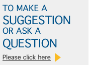 Click to send us your suggestions
